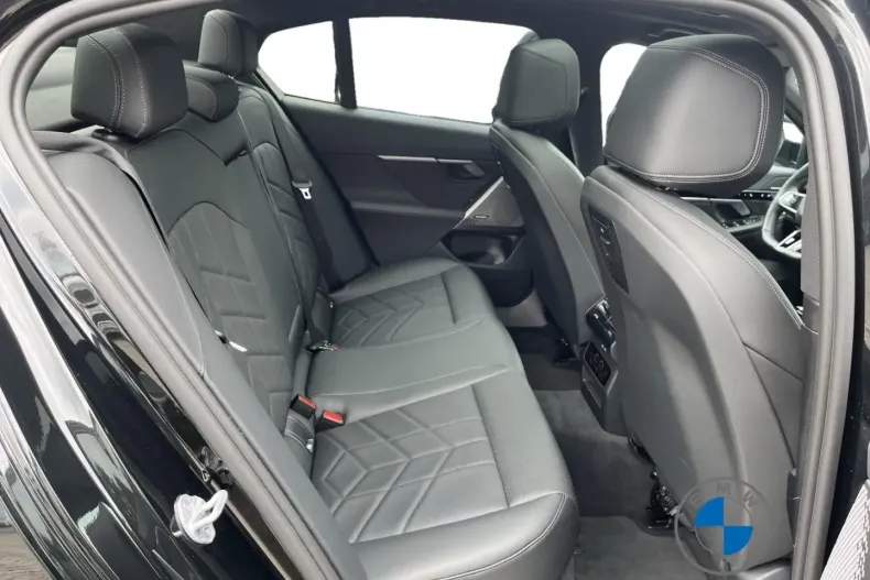 BMW 540 din 2024 cu 24.195 km - oferta BMW178692 - foto 18