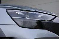 Audi Q8 din 2025 cu 27.000 km - oferta AUD178694 - foto 3