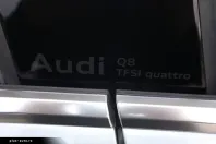 Audi Q8 din 2025 cu 27.000 km - oferta AUD178694 - foto 4