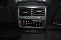 Audi Q8 din 2025 cu 27.000 km - oferta AUD178694 - foto 9