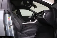 Audi Q8 din 2025 cu 27.000 km - oferta AUD178694 - foto 11