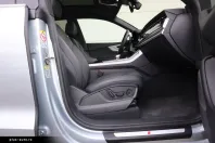 Audi Q8 din 2025 cu 27.000 km - oferta AUD178694 - foto 12