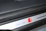 Audi Q8 din 2025 cu 27.000 km - oferta AUD178694 - foto 13