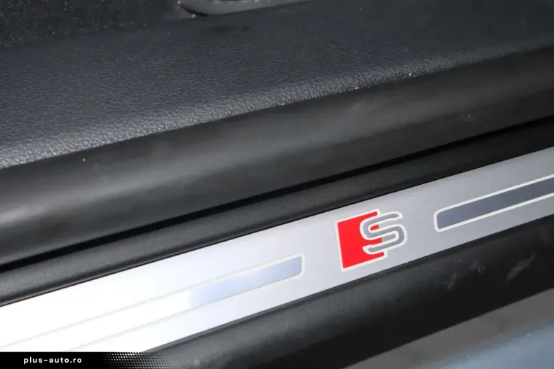 Audi Q8 din 2025 cu 27.000 km - oferta AUD178694 - foto 13