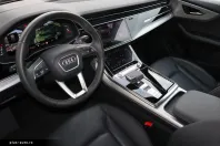 Audi Q8 din 2025 cu 27.000 km - oferta AUD178694 - foto 18