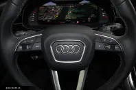 Audi Q8 din 2025 cu 27.000 km - oferta AUD178694 - foto 19