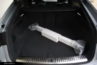 Audi Q8 din 2025 cu 27.000 km - oferta AUD178694 - foto 23