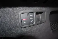 Audi Q8 din 2025 cu 27.000 km - oferta AUD178694 - foto 24