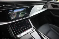 Audi Q8 din 2025 cu 27.000 km - oferta AUD178694 - foto 25