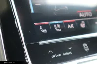 Audi Q8 din 2025 cu 27.000 km - oferta AUD178694 - foto 27