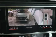 Audi Q8 din 2025 cu 27.000 km - oferta AUD178694 - foto 28