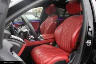 Mercedes-Benz S 350 din 2024 cu 37.425 km - oferta MER178696 - foto 4