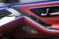 Mercedes-Benz S 350 din 2024 cu 37.425 km - oferta MER178696 - foto 9