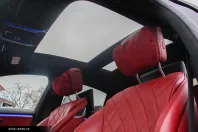 Mercedes-Benz S 350 din 2024 cu 37.425 km - oferta MER178696 - foto 12