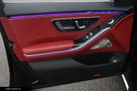 Mercedes-Benz S 350 din 2024 cu 37.425 km - oferta MER178696 - foto 13