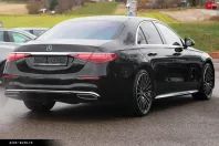 Mercedes-Benz S 350 din 2024 cu 37.425 km - oferta MER178696 - foto 16