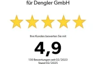 Mercedes-Benz S 350 din 2024 cu 37.425 km - oferta MER178696 - foto 17