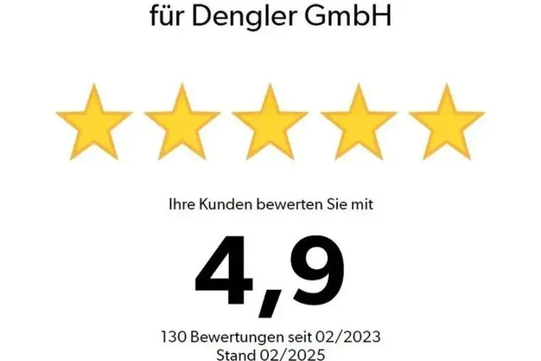 Mercedes-Benz S 350 din 2024 cu 37.425 km - oferta MER178696 - foto 17