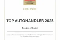 Mercedes-Benz S 350 din 2024 cu 37.425 km - oferta MER178696 - foto 18