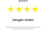 Mercedes-Benz S 350 din 2024 cu 37.425 km - oferta MER178696 - foto 19