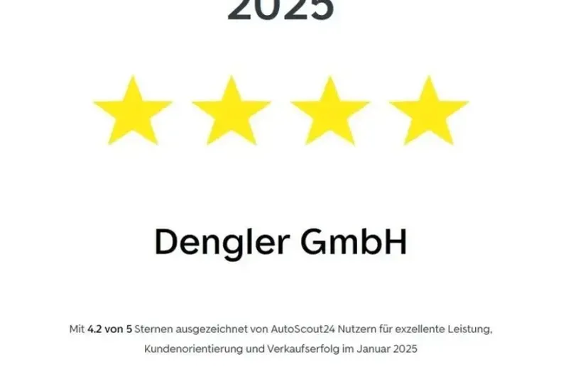 Mercedes-Benz S 350 din 2024 cu 37.425 km - oferta MER178696 - foto 19