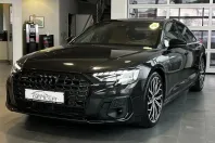 Audi A8 din 2023 cu 37.000 km - oferta AUD178698 - foto 1