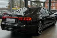 Audi A8 din 2023 cu 37.000 km - oferta AUD178698 - foto 4