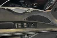 Audi A8 din 2023 cu 37.000 km - oferta AUD178698 - foto 7