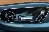 Audi A8 din 2023 cu 37.000 km - oferta AUD178698 - foto 10