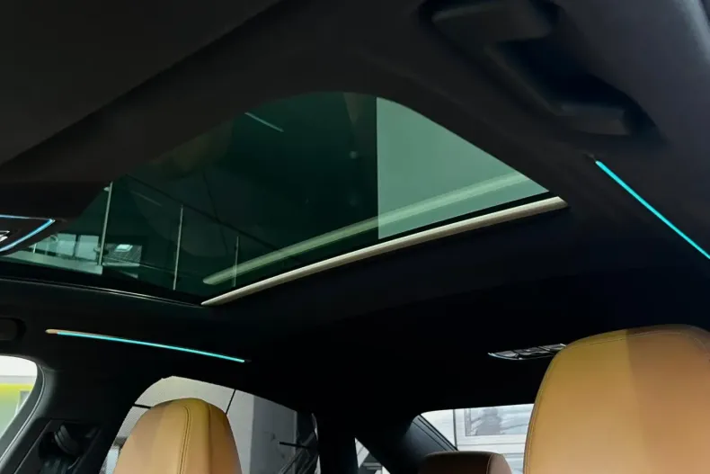 Audi A8 din 2023 cu 37.000 km - oferta AUD178698 - foto 11