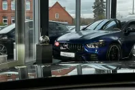 Audi A8 din 2023 cu 37.000 km - oferta AUD178698 - foto 12