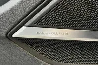 Audi A8 din 2023 cu 37.000 km - oferta AUD178698 - foto 13