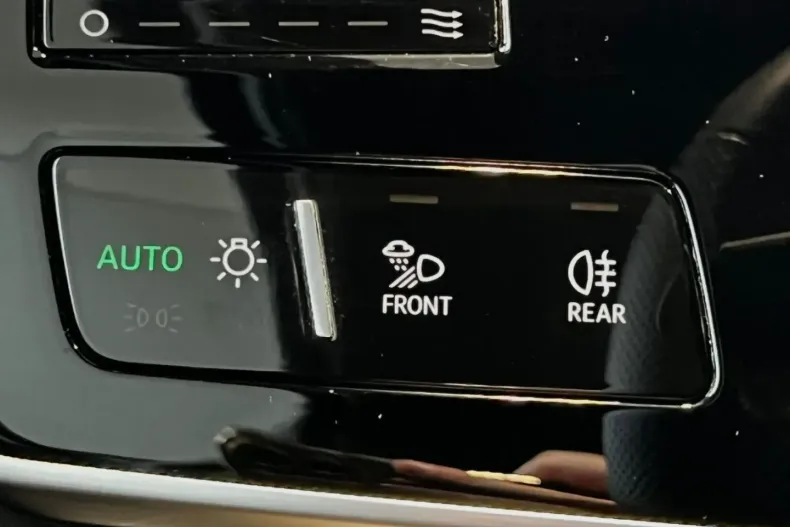 Audi A8 din 2023 cu 37.000 km - oferta AUD178698 - foto 14