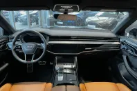 Audi A8 din 2023 cu 37.000 km - oferta AUD178698 - foto 15