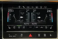 Audi A8 din 2023 cu 37.000 km - oferta AUD178698 - foto 17