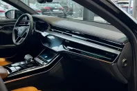 Audi A8 din 2023 cu 37.000 km - oferta AUD178698 - foto 19