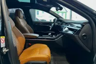 Audi A8 din 2023 cu 37.000 km - oferta AUD178698 - foto 20
