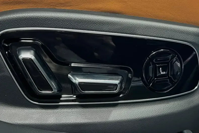 Audi A8 din 2023 cu 37.000 km - oferta AUD178698 - foto 21