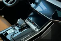 Audi A8 din 2023 cu 37.000 km - oferta AUD178698 - foto 24