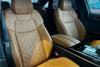 Audi A8 din 2023 cu 37.000 km - oferta AUD178698 - foto 25