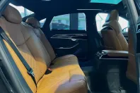 Audi A8 din 2023 cu 37.000 km - oferta AUD178698 - foto 28