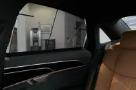 Audi A8 din 2023 cu 37.000 km - oferta AUD178698 - foto 31