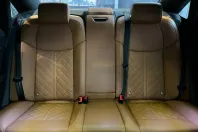 Audi A8 din 2023 cu 37.000 km - oferta AUD178698 - foto 32