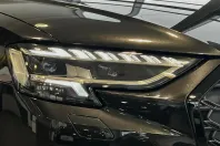 Audi A8 din 2023 cu 37.000 km - oferta AUD178698 - foto 35