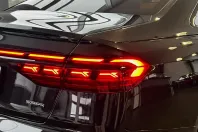 Audi A8 din 2023 cu 37.000 km - oferta AUD178698 - foto 36