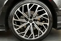 Audi A8 din 2023 cu 37.000 km - oferta AUD178698 - foto 39