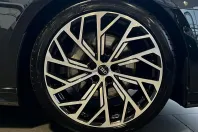 Audi A8 din 2023 cu 37.000 km - oferta AUD178698 - foto 40