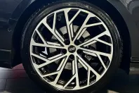 Audi A8 din 2023 cu 37.000 km - oferta AUD178698 - foto 41