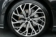 Audi A8 din 2023 cu 37.000 km - oferta AUD178698 - foto 42