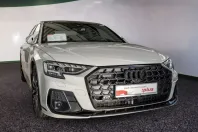 Audi A8 din 2023 cu 41.760 km - oferta AUD178699 - foto 2